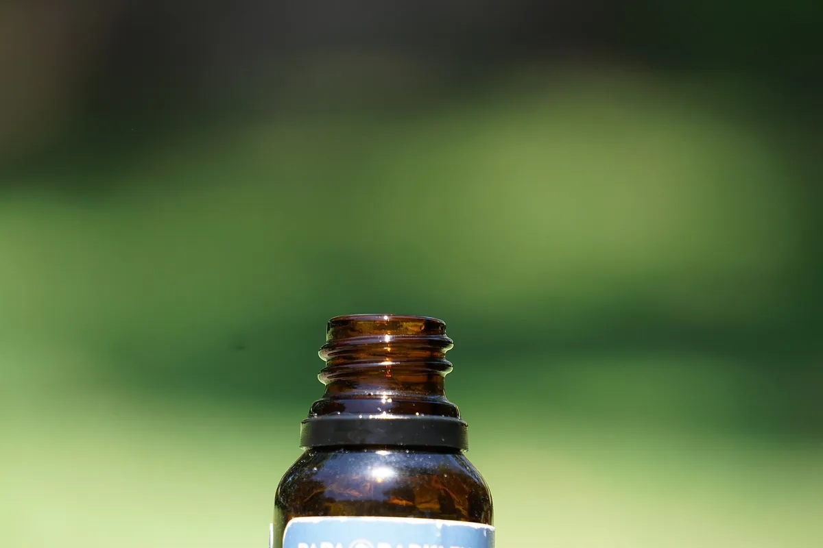 Full-spectrum, broad-spectrum or CBD isolate? The difference explained