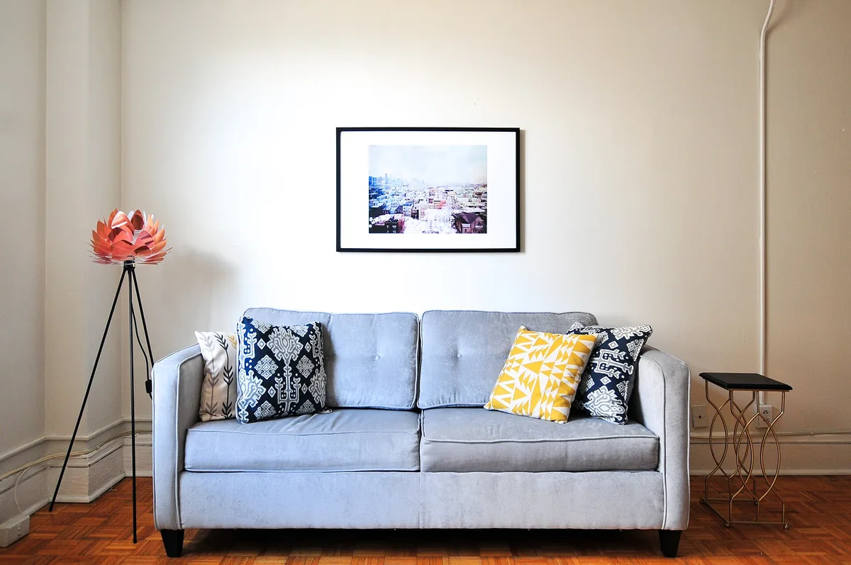 Set and setting: why your environment shapes everything