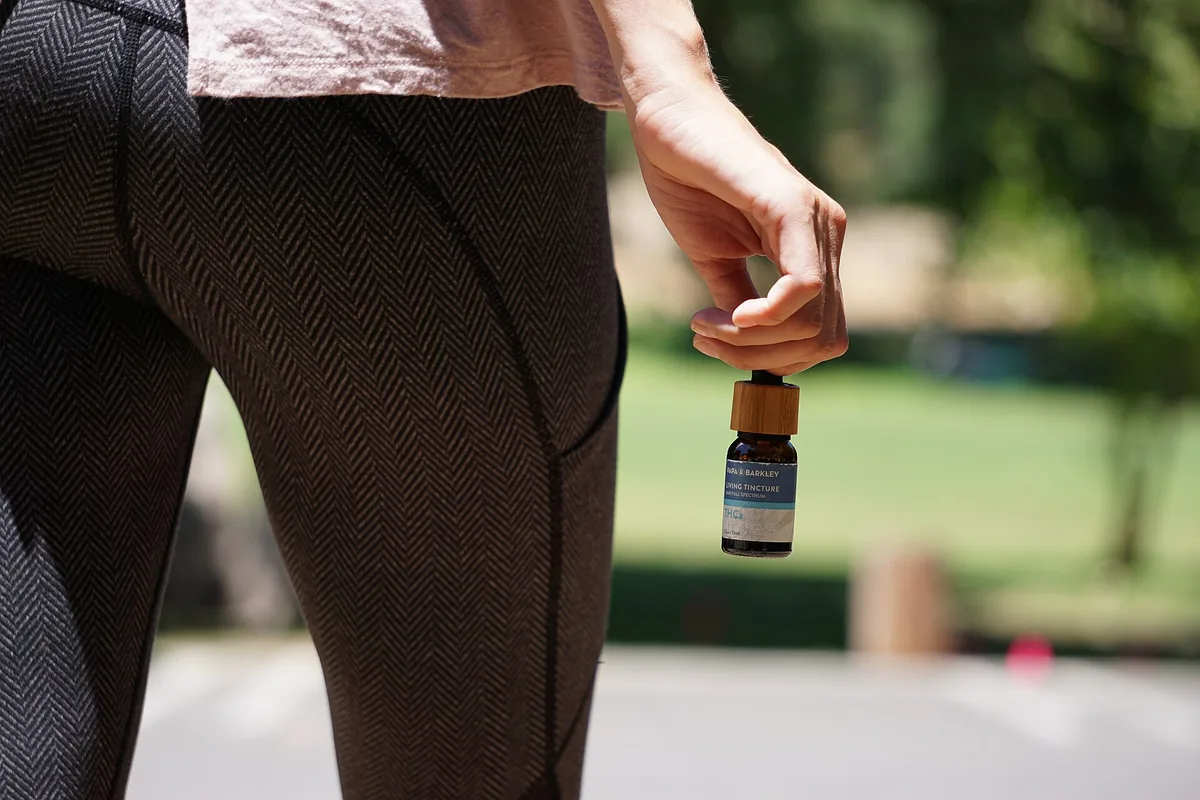 What is CBD oil? An honest introduction