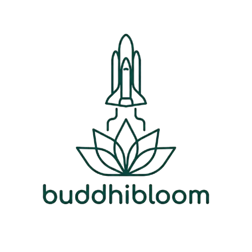 BuddhiBloom