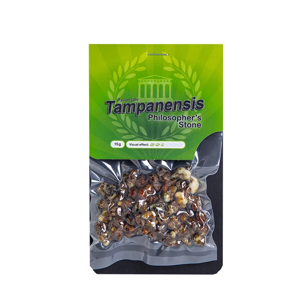 Tampanensis Magic Truffels 15g
